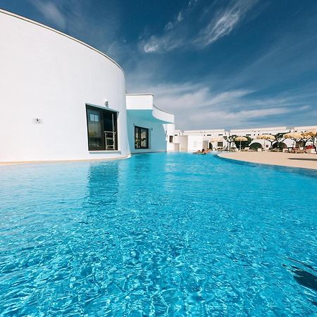 Pietrablu Resort & Spa - Cdshotels Полиньяно-а-Маре Экстерьер фото