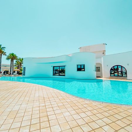 Pietrablu Resort & Spa - Cdshotels Полиньяно-а-Маре Экстерьер фото