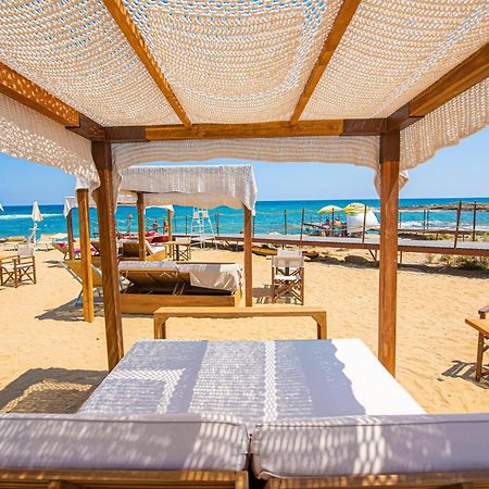 Pietrablu Resort & Spa - Cdshotels Полиньяно-а-Маре Экстерьер фото