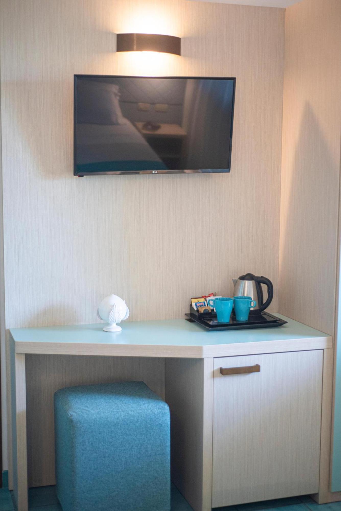 Pietrablu Resort & Spa - Cdshotels Полиньяно-а-Маре Экстерьер фото