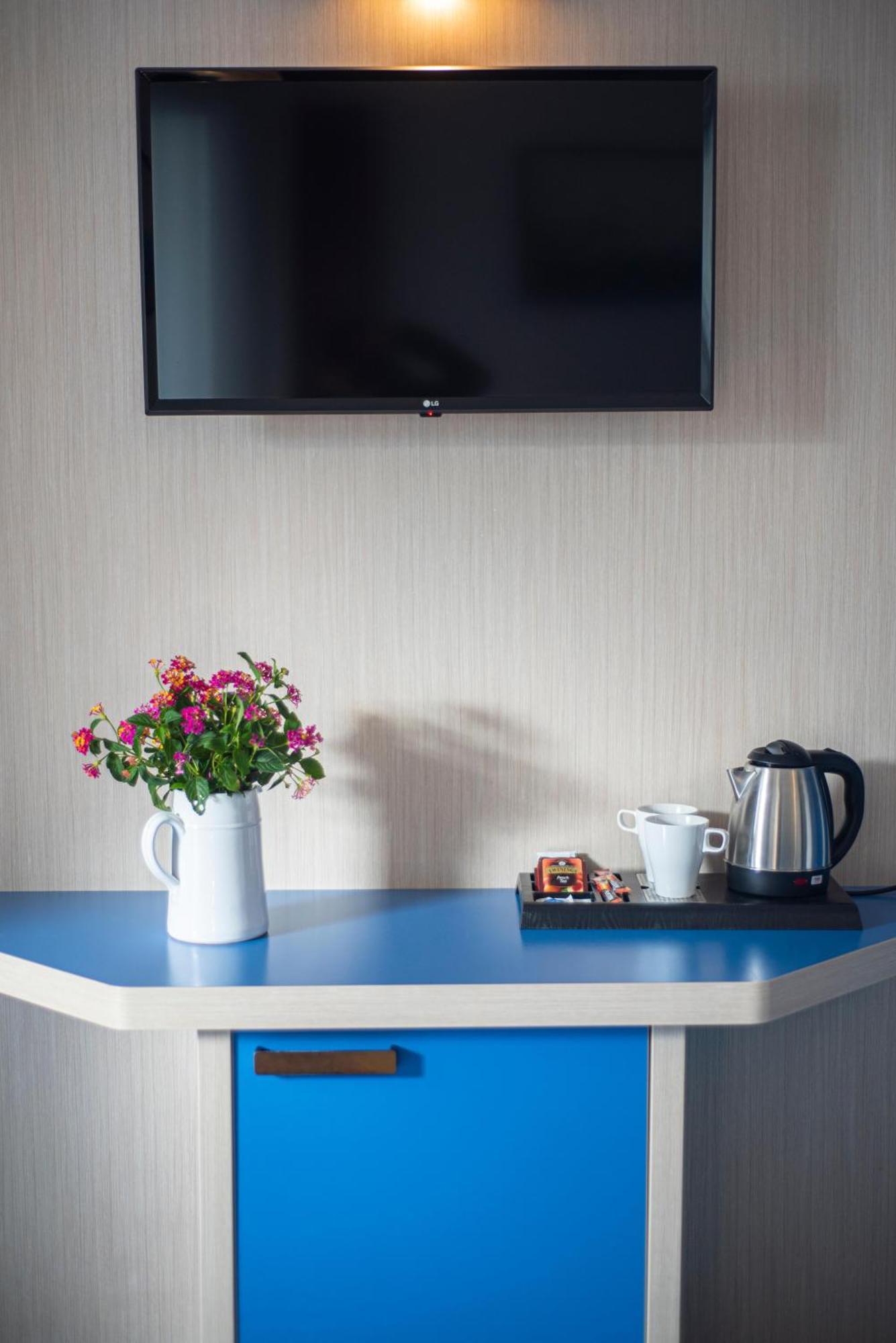 Pietrablu Resort & Spa - Cdshotels Полиньяно-а-Маре Экстерьер фото
