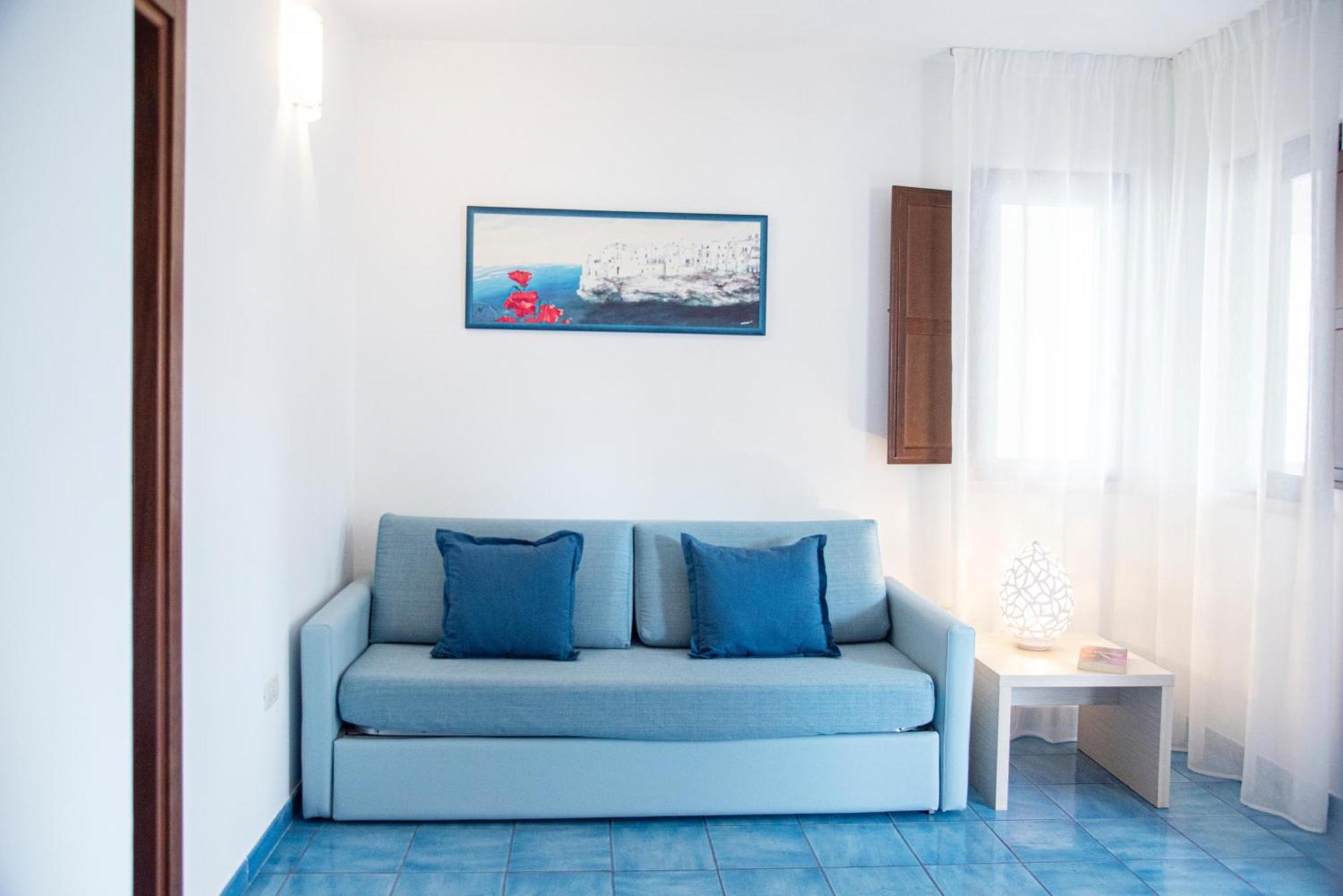 Pietrablu Resort & Spa - Cdshotels Полиньяно-а-Маре Экстерьер фото
