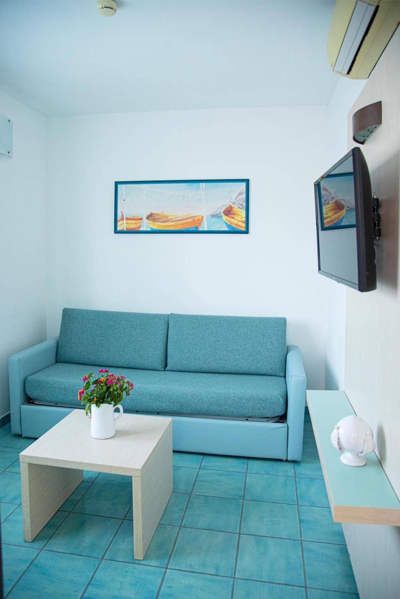 Pietrablu Resort & Spa - Cdshotels Полиньяно-а-Маре Экстерьер фото