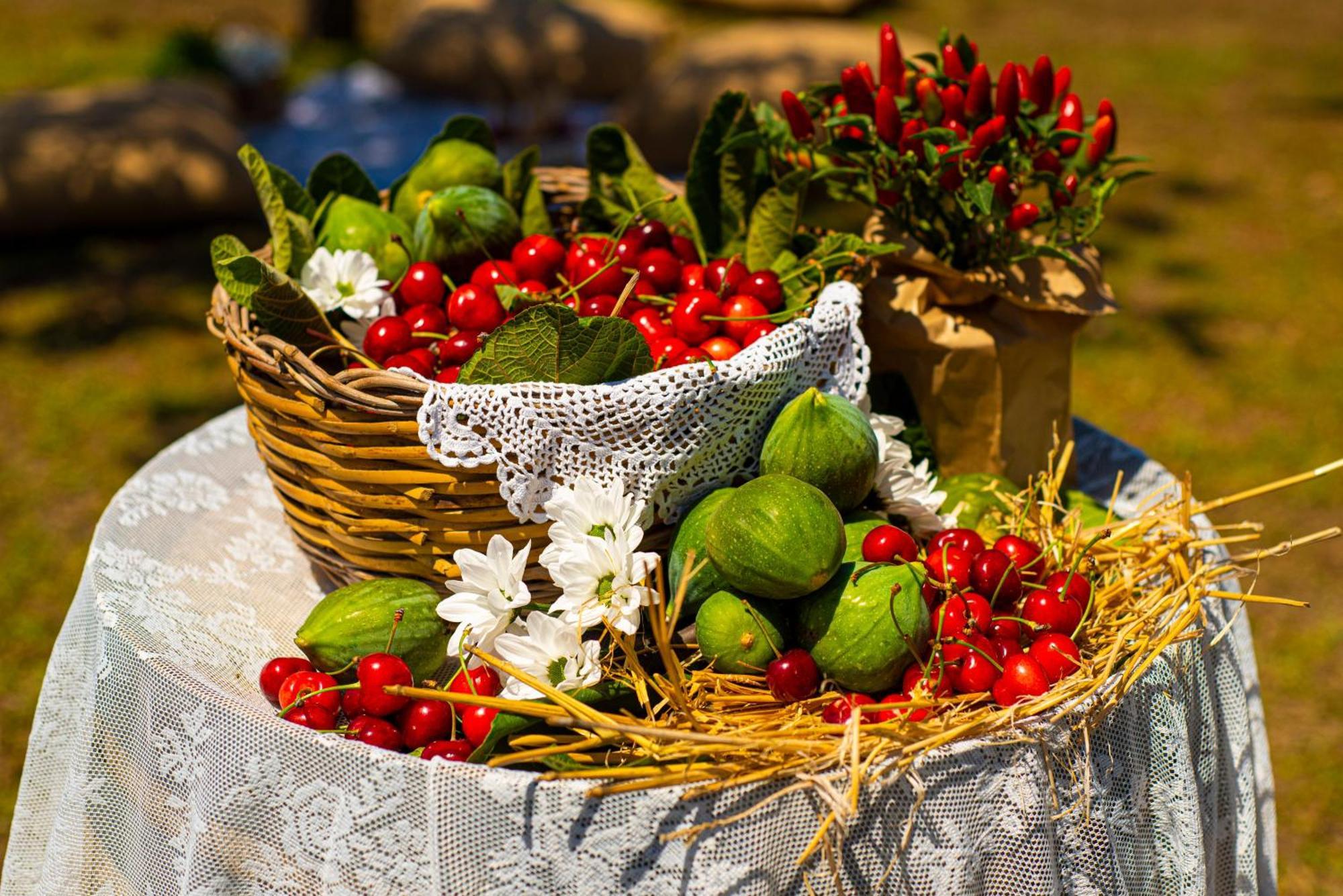 Pietrablu Resort & Spa - Cdshotels Полиньяно-а-Маре Экстерьер фото